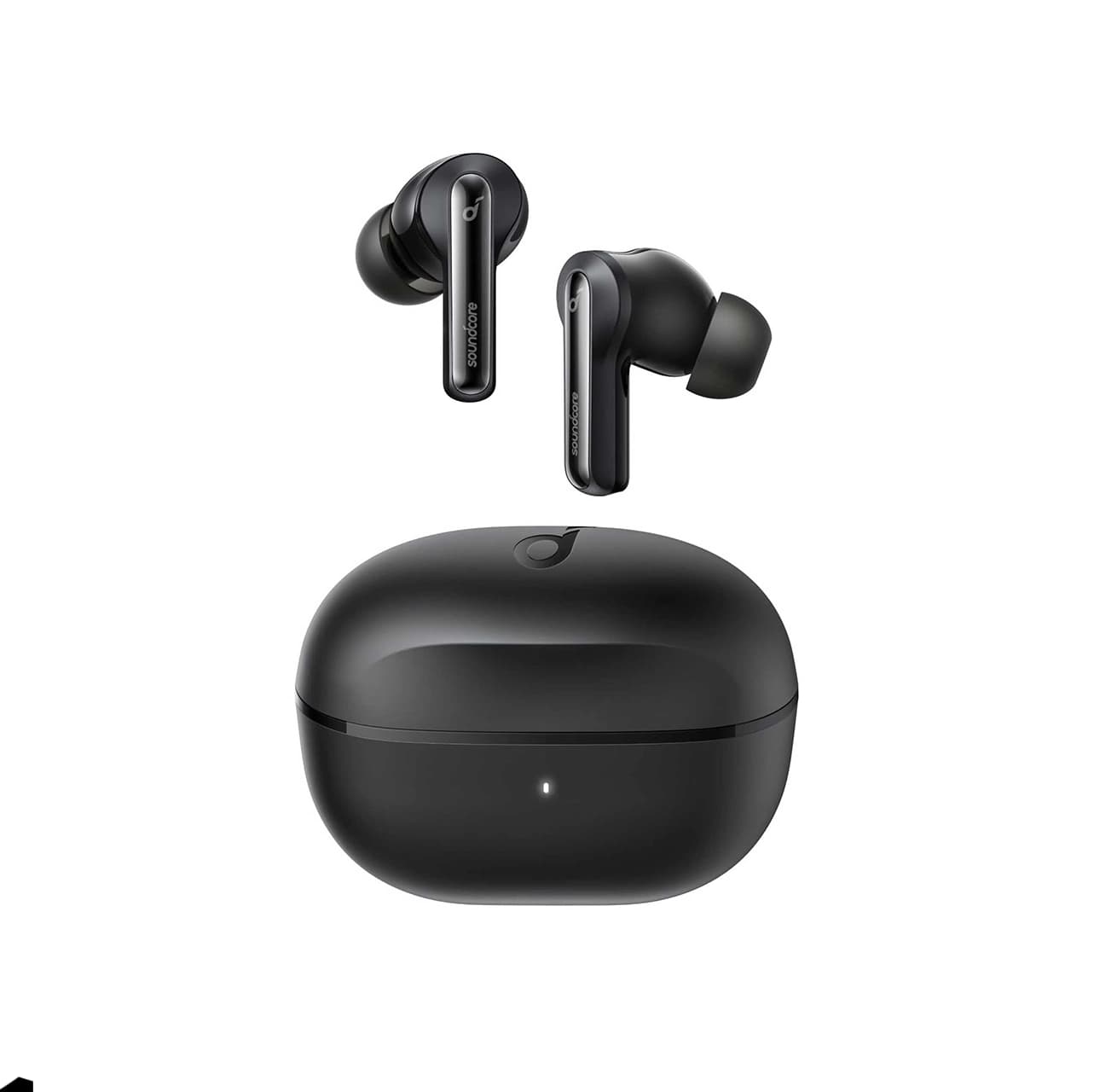 SOUNDCORE LIFE P3I