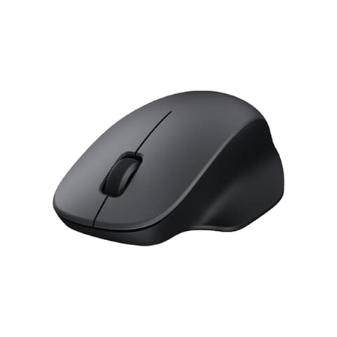 موس وایرلس شیائومی مدل XIAOMI COMFORT EDITION XMWXSB04YM