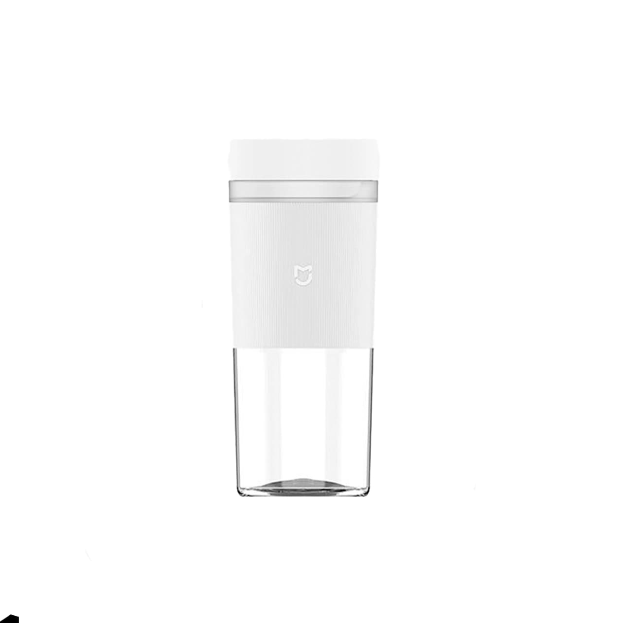 Mijia Portable Juicer Cup2
