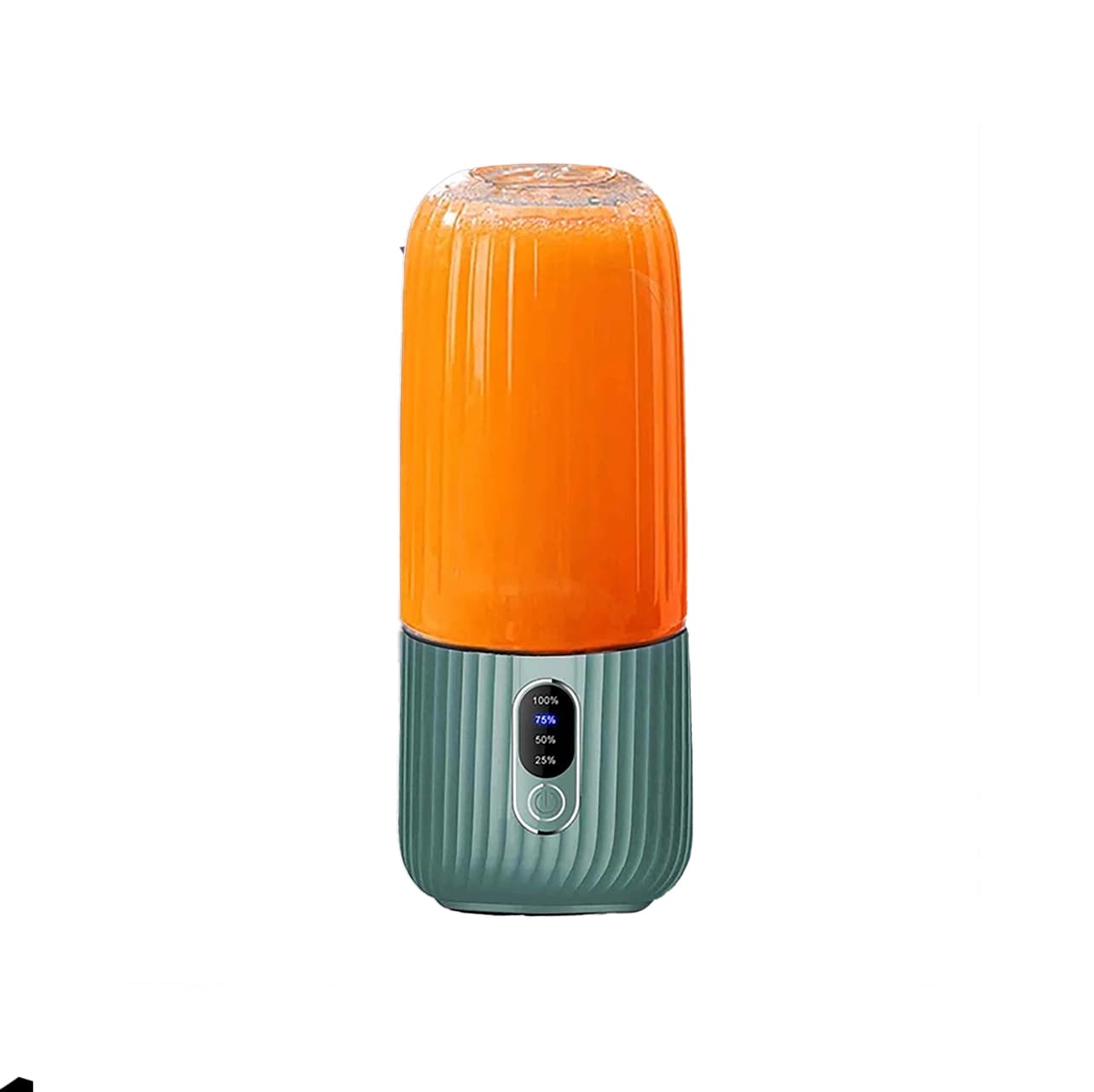 NORTH PLUS PROMIX 210