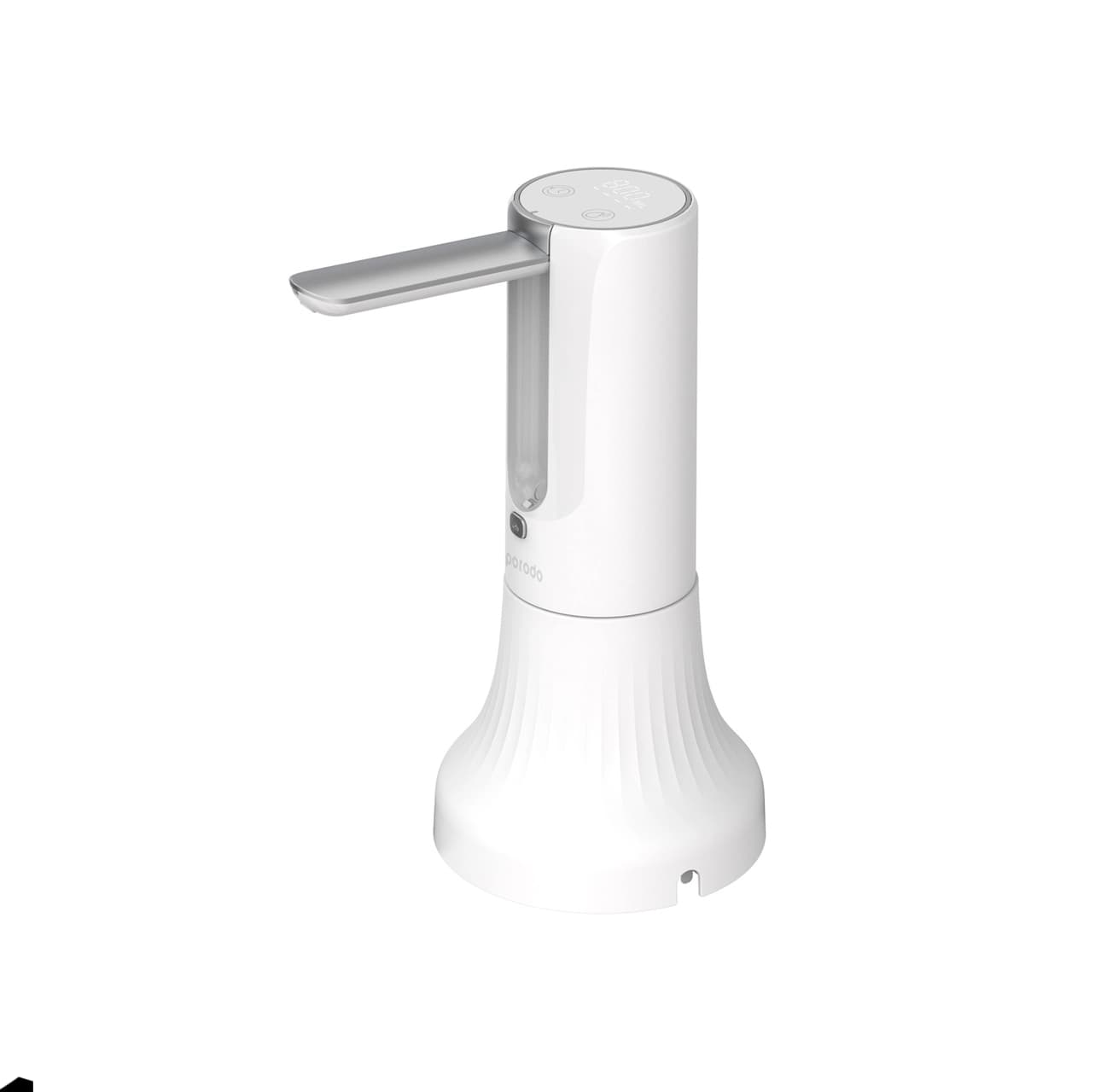 water pump pd-lfdtwd-wh