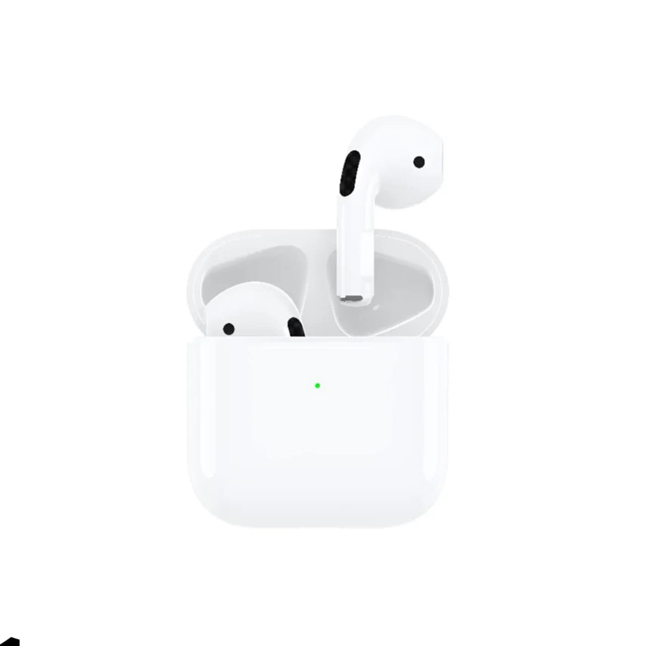 PAWA AIRPOD MINI WEPM23