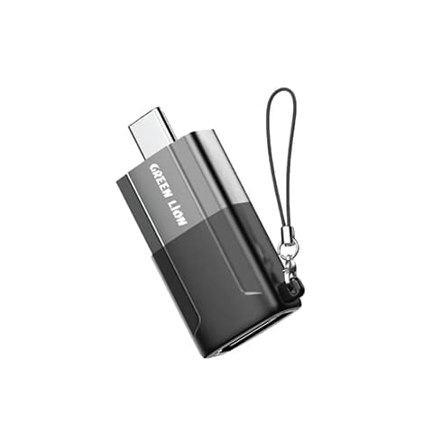 تبدیل HDMI گرین لاین
