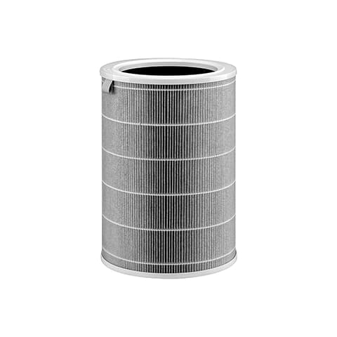 فیلتر تصفیه هوا شیائومی مدل XIAOMI M8R-FLH