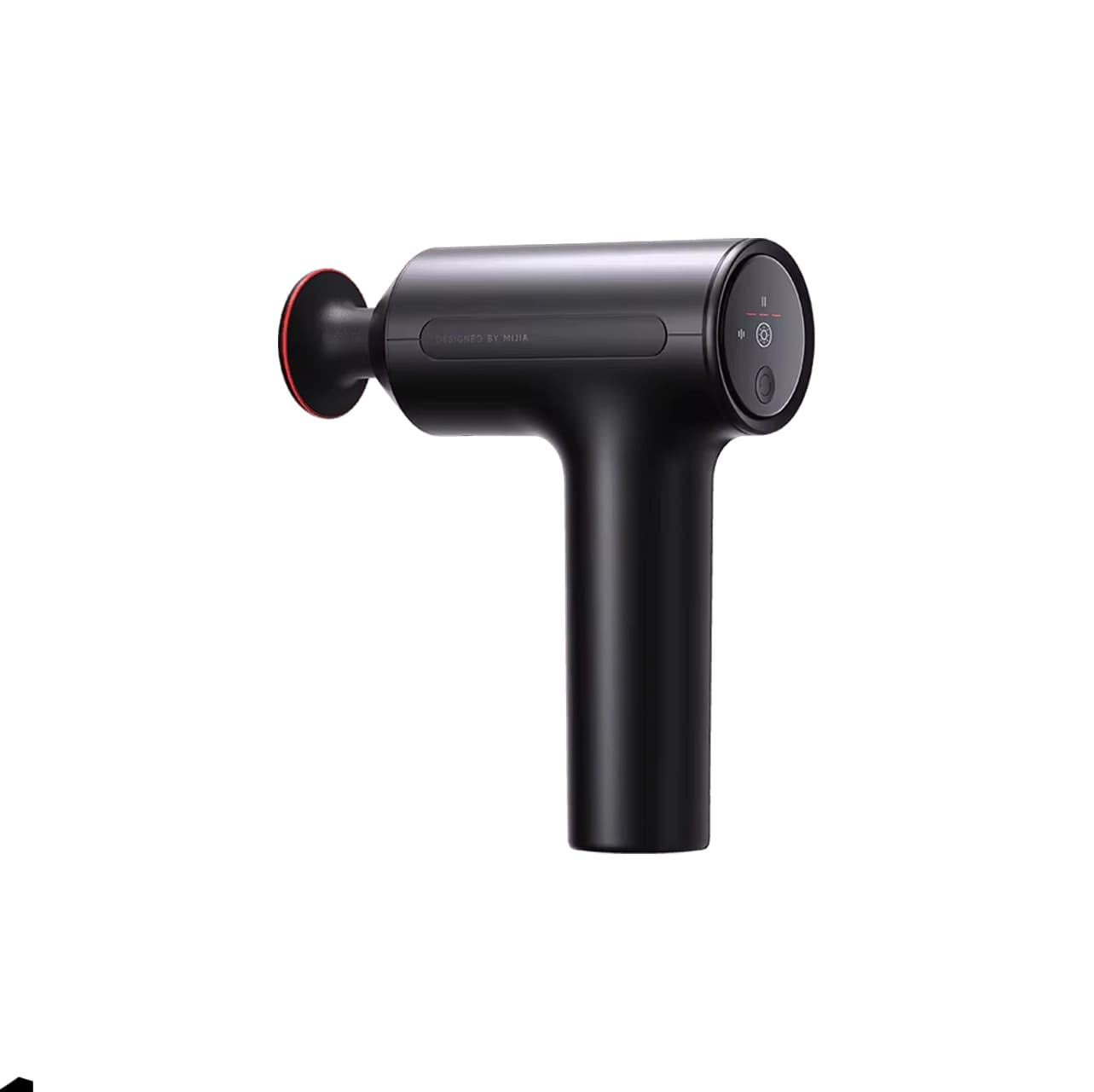 Xiaomi MIJIA Heat Gun Massager Model MIJIA MASSAGE GUN H3 MJJMQ06YM