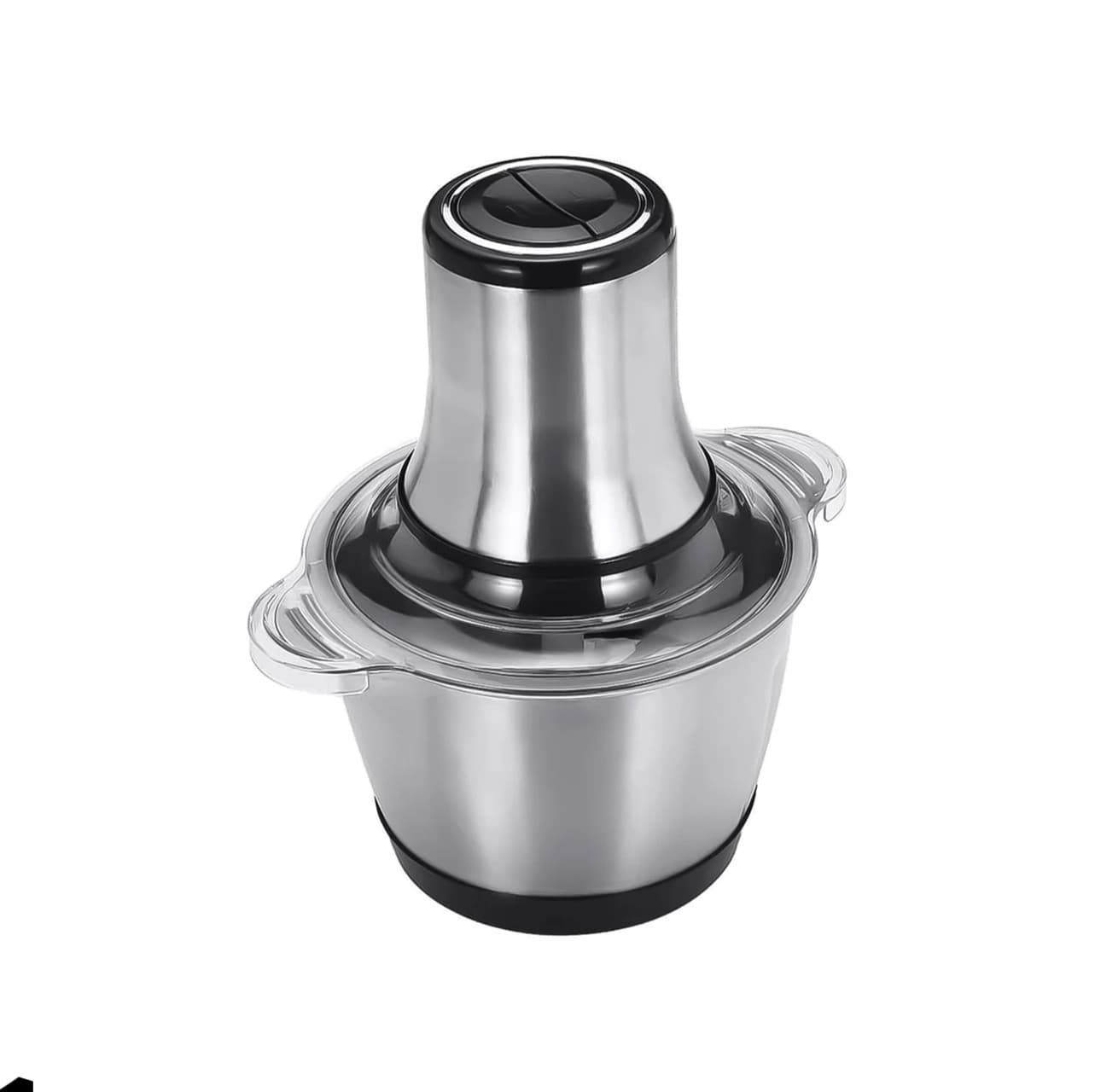 Green Line 3 Liter Food Grinder Model FOOD GRINDER GREEN LION GNFOODGNDRSL6931