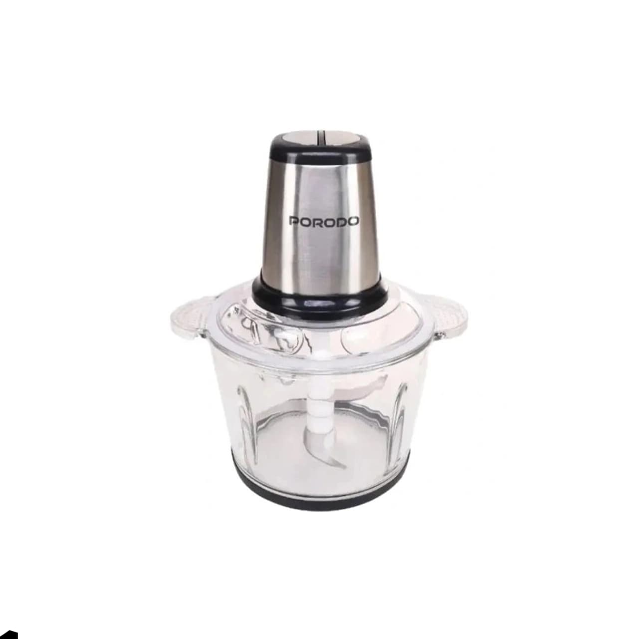 خردکن برقی پرودو مدل PORODO ELECTRIC FOOD CHOPPER LFST045