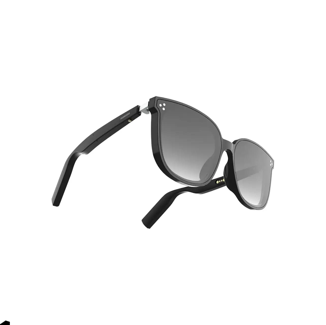porodo polarized glases lfst075