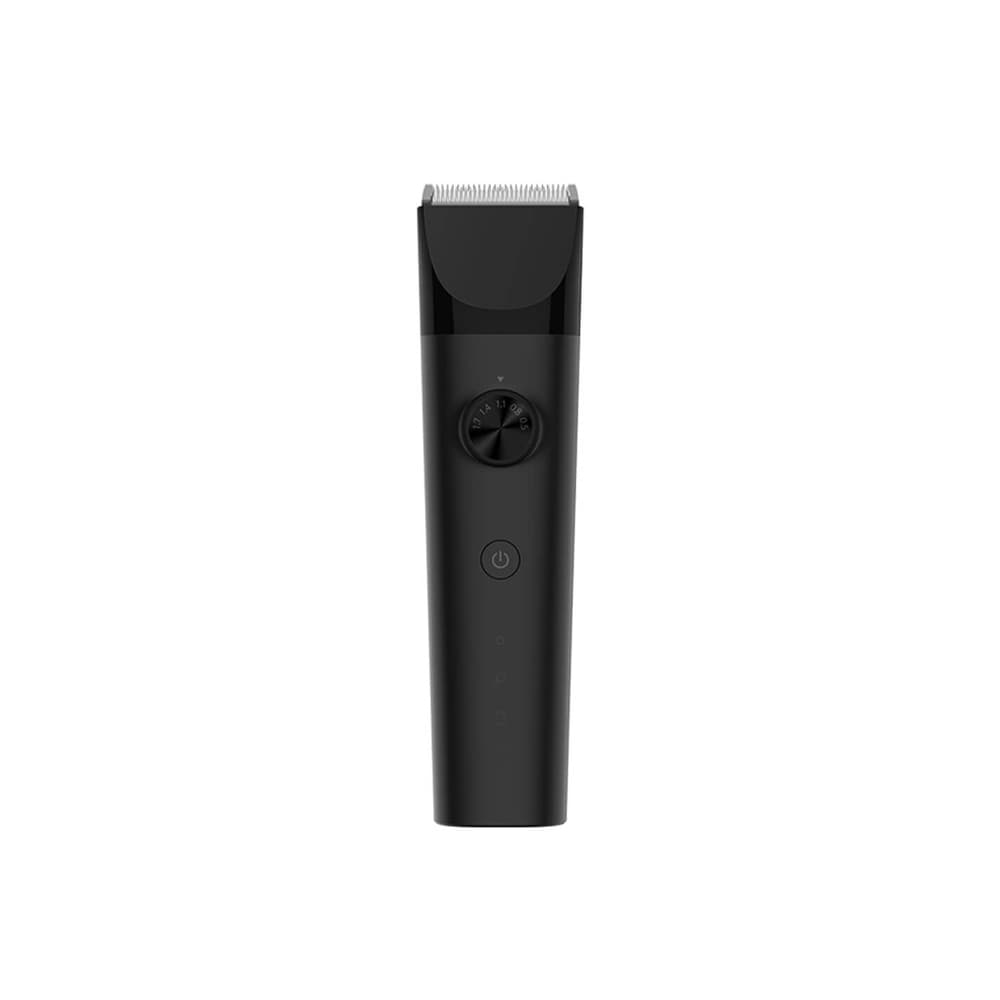 ماشین اصلاح موی شیائومی MIJIA HAIR LFQ02KL