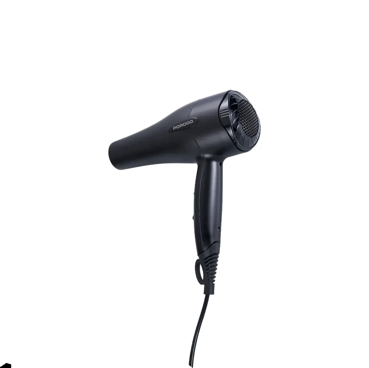 PORODO HAIR DRYER LFST072