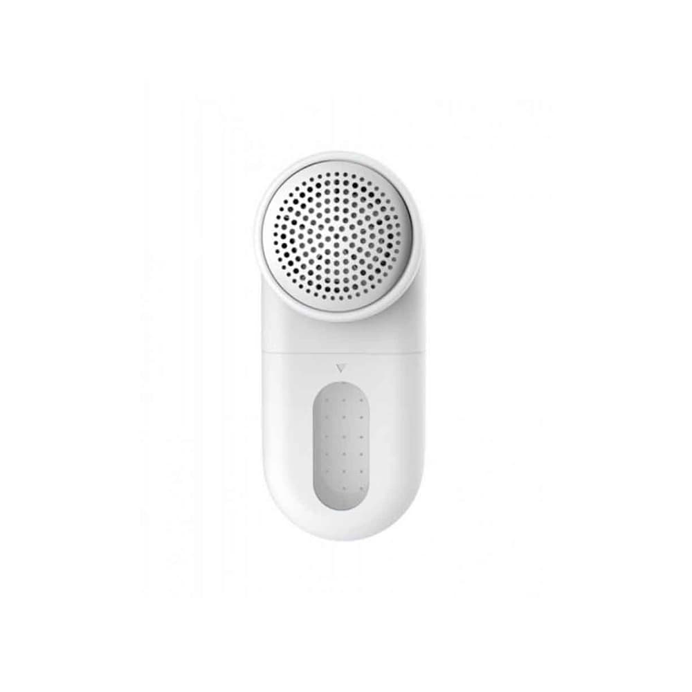 پرزگیر لباس میجیا Lint Remover MQXJQ01KL