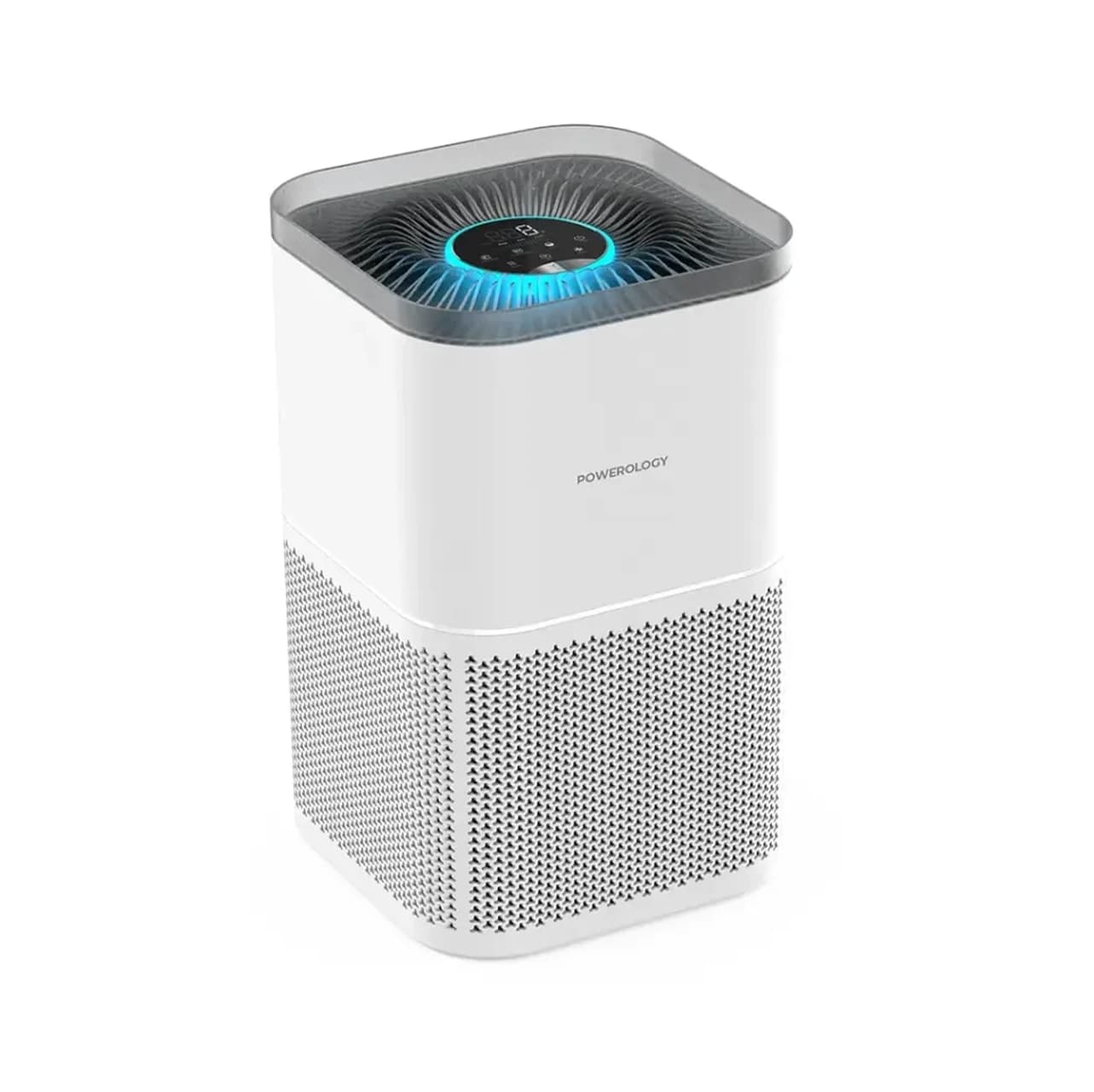 POWEROLOGY AIR PURIFIER SMART PSARFR