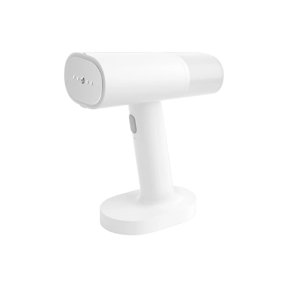 بخارگر شیائومی مدل Mijia Garment Steamer