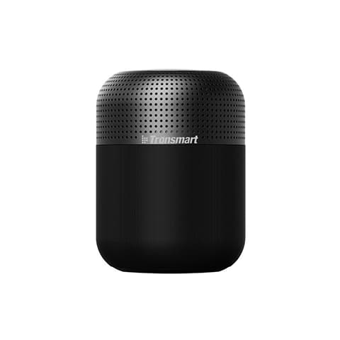 اسپیکر بلوتوثی 60W