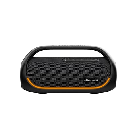 اسپیکر بلوتوثی 60W