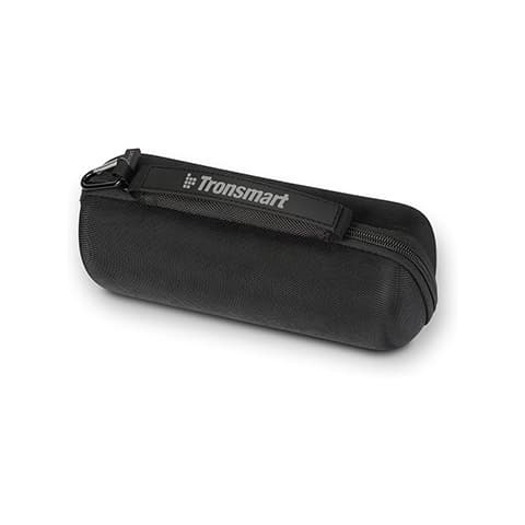 کیف اسپیکر بلوتوثی مدل TRONSMART T7 CARRYING CASE