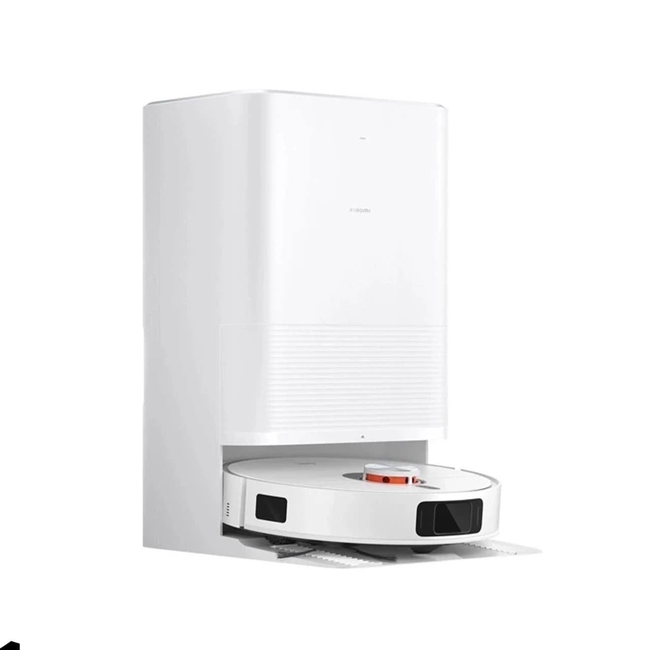 Xiaomi Robotic Vacuum Cleaner Model X20 PRO