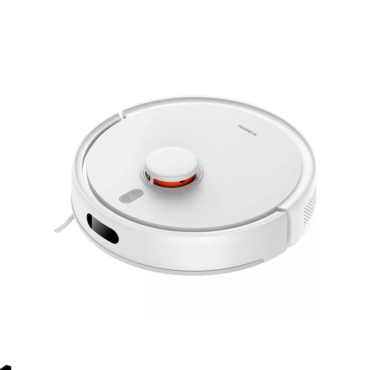 جارو رباتیک شیائومی مدل XIAOMI ROBOT VACUUM S20
