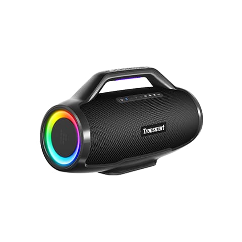اسپیکر بلوتوثی 130W