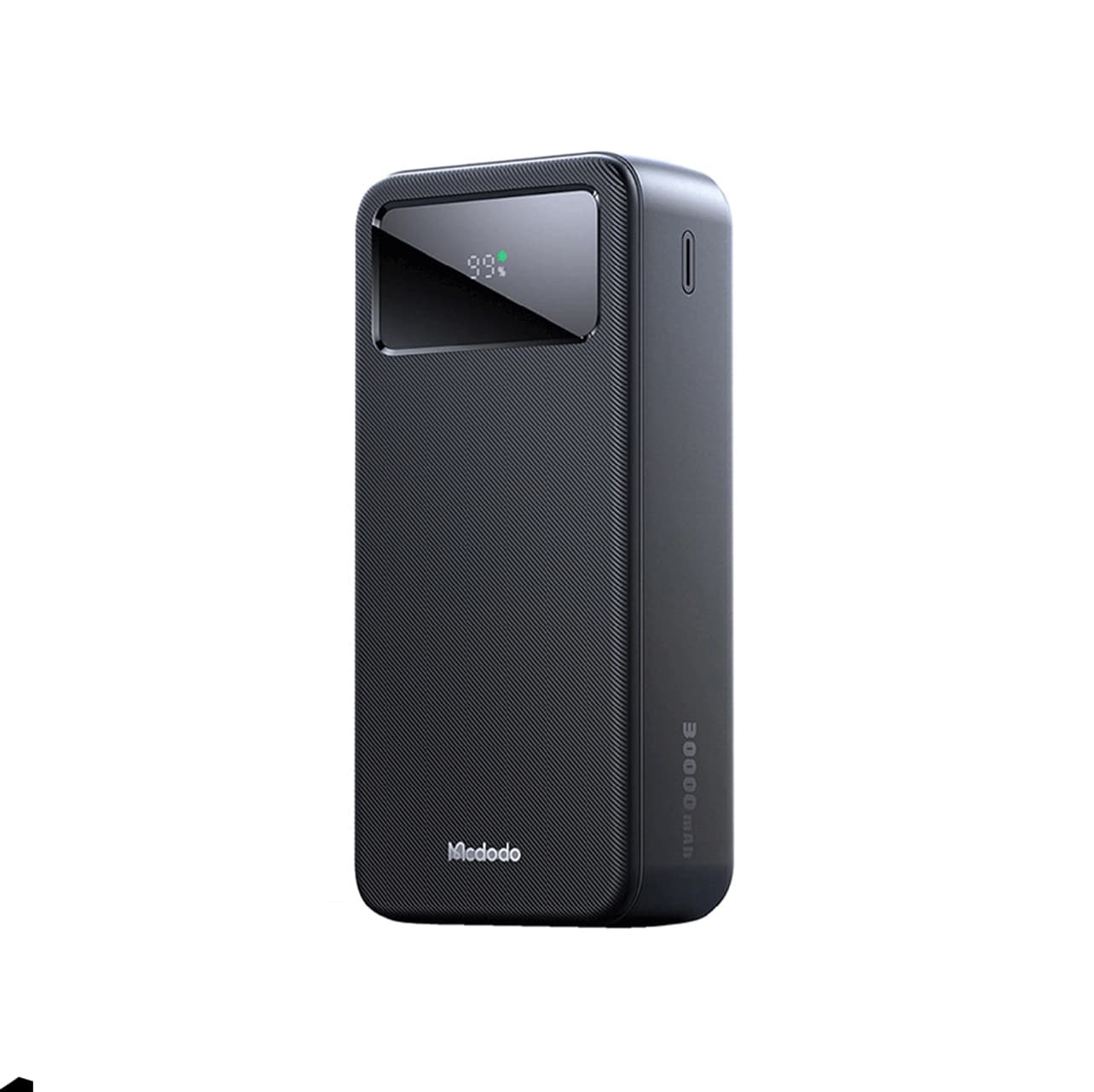 mcdodo power bank 20000mah 22.5w mc-423