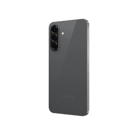 گوشی موبايل سامسونگ مدل Galaxy A56 5G ظرفیت VIETNAM) 256GB/RAM12)