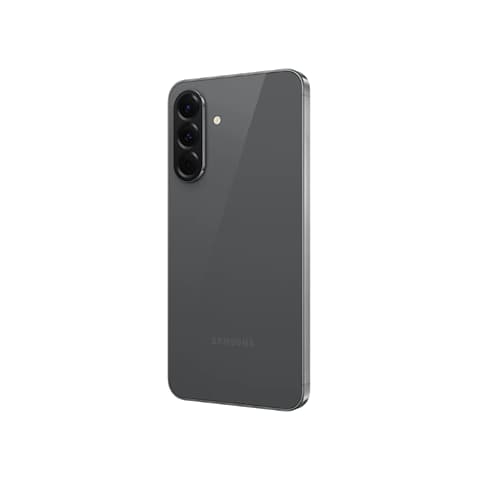 گوشی موبايل سامسونگ مدل Galaxy A56 ظرفیت VIETNAM) 256GB/RAM8)