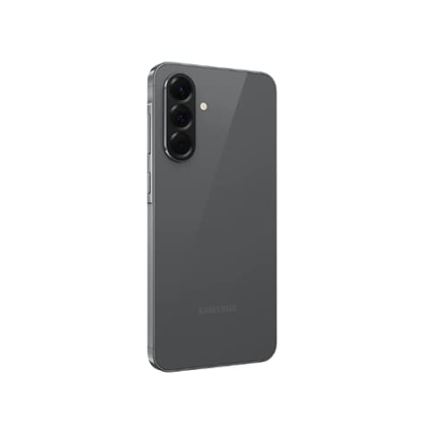 گوشی موبايل سامسونگ Galaxy A56 5G ظرفیت 128 گیگابایت رم 8 گیگابایت