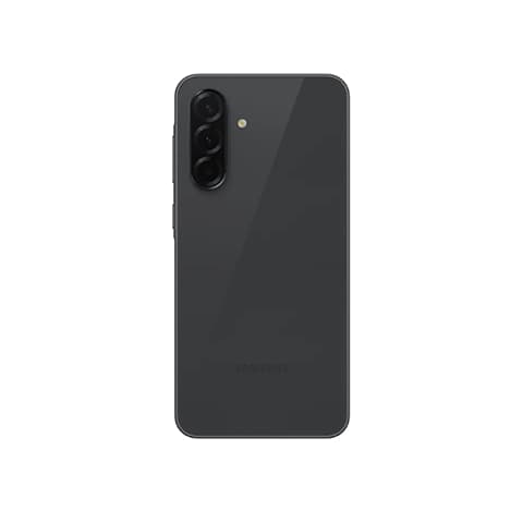 گوشی موبايل سامسونگ Galaxy A36 5G ظرفیت 256 گیگابایت رم 8 گیگابایت