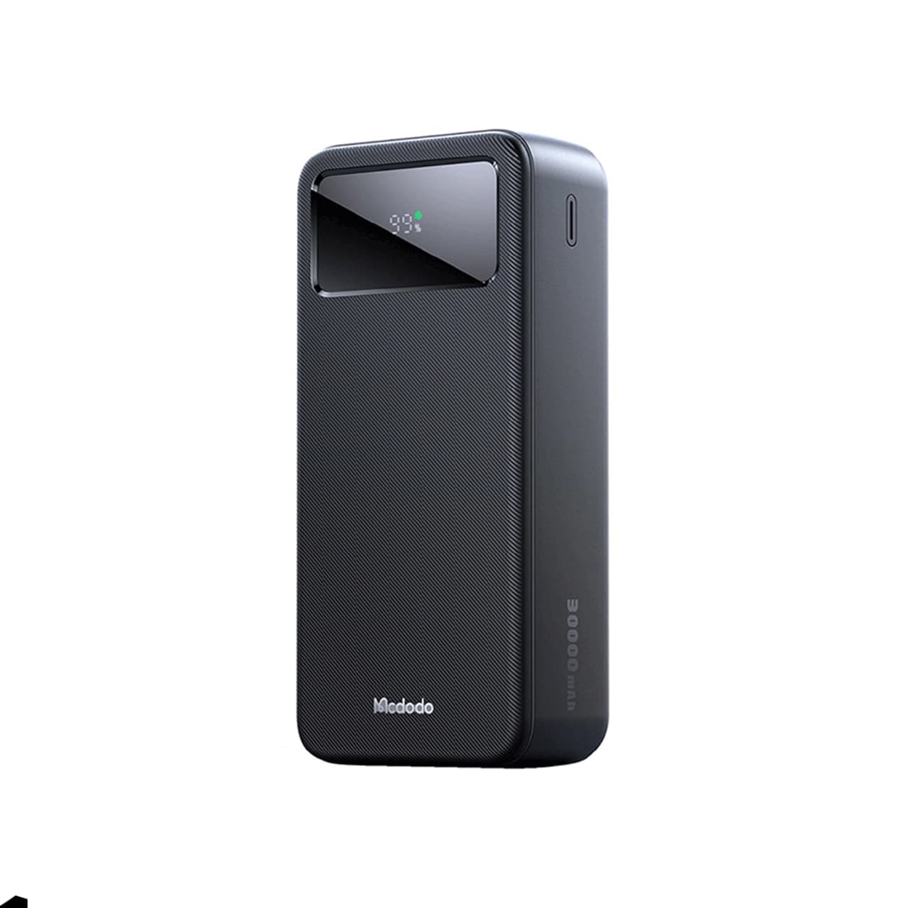 MCDODO 30000MAH 22.5W POWER BANK MC-424