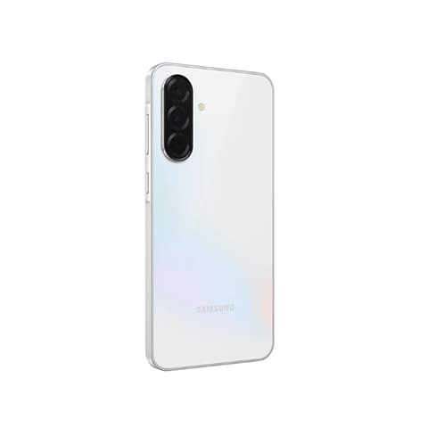 گوشی موبايل سامسونگ مدل Galaxy A36 ظرفیت VIETNAM) 128GB/RAM8)