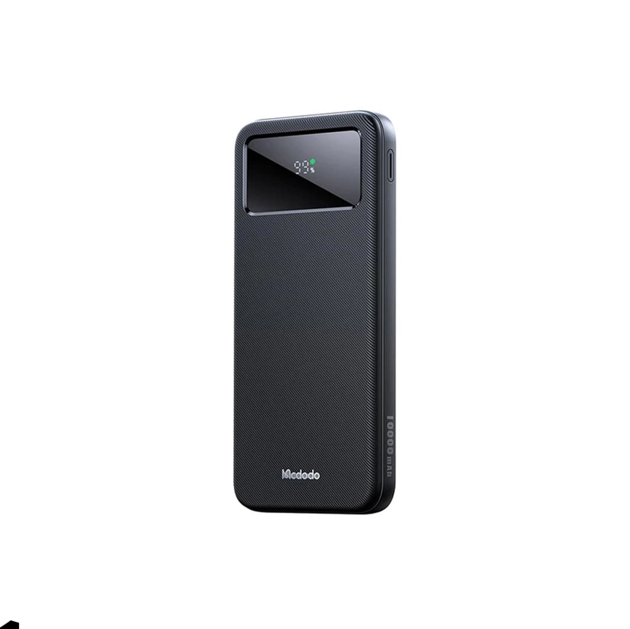 Power Bank 10000 MCDODO Model MCDODO 10000MAH 22.5W POWER BANK MC-422