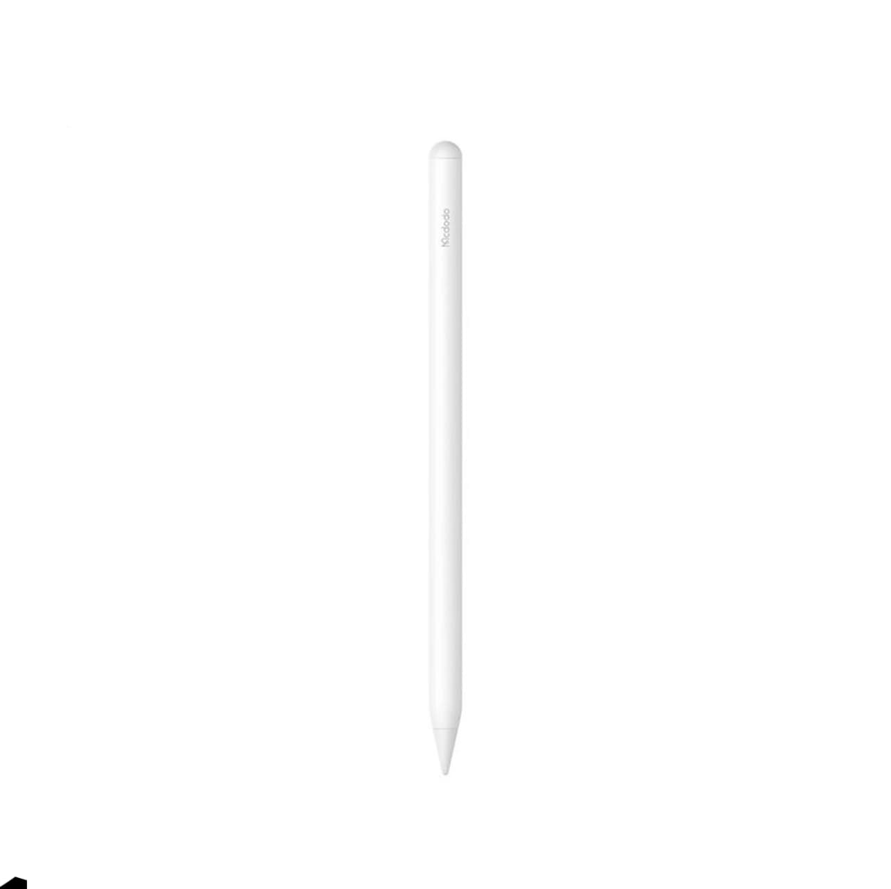 MCDODO STYLUS PEN PN-3080