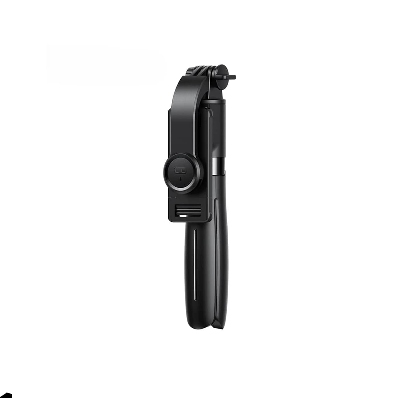 MCDODO SELFIE STICK TRIPOD SS-724