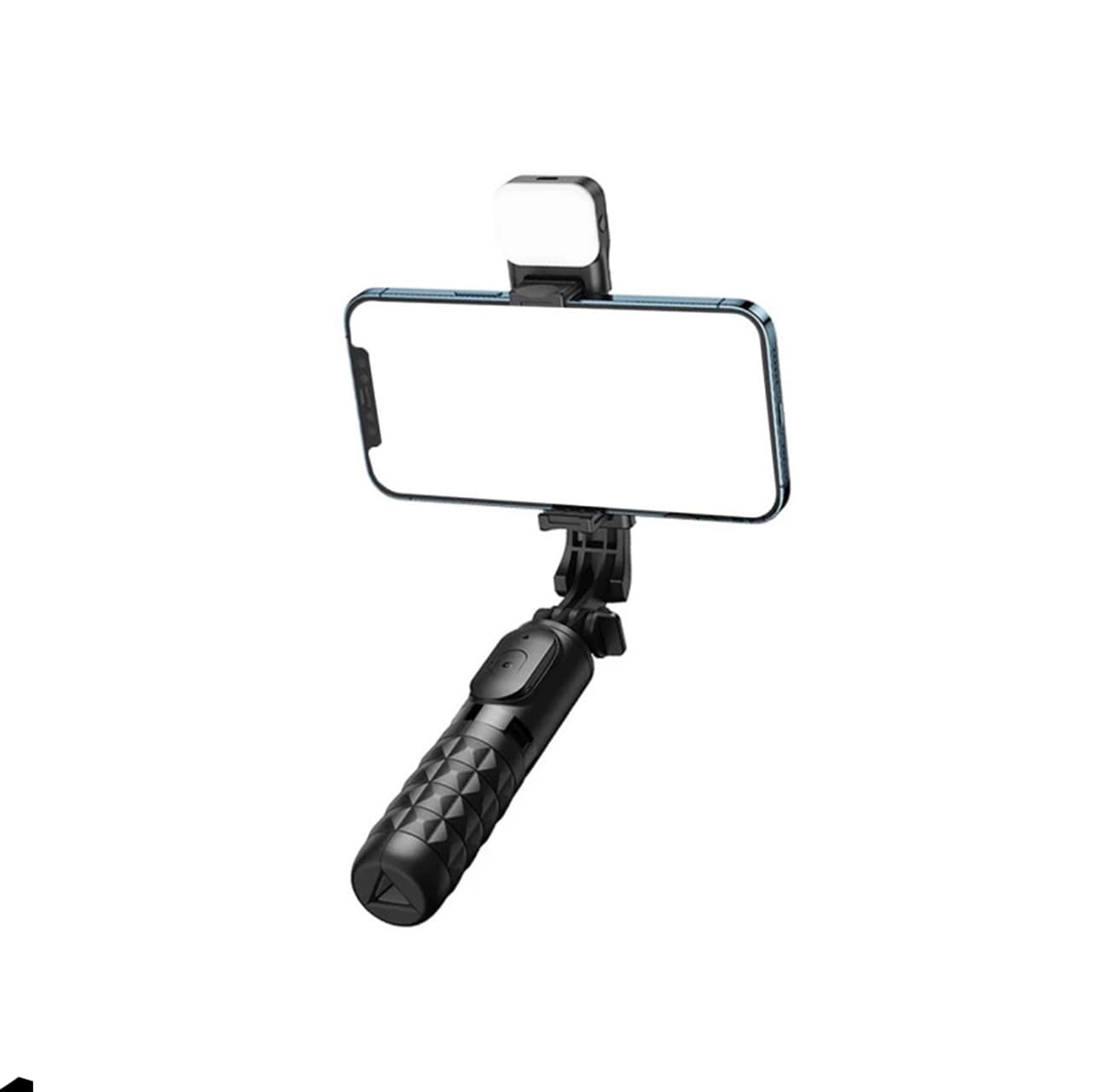 mcdodo single light wireless selfie stick ss-178