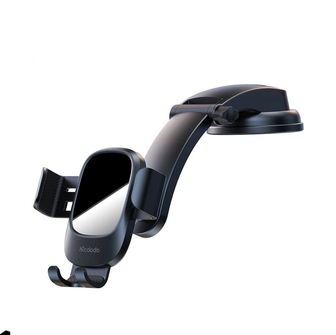 MCDODO UNIVERSAL CAR PHONE HOLDER CM-722