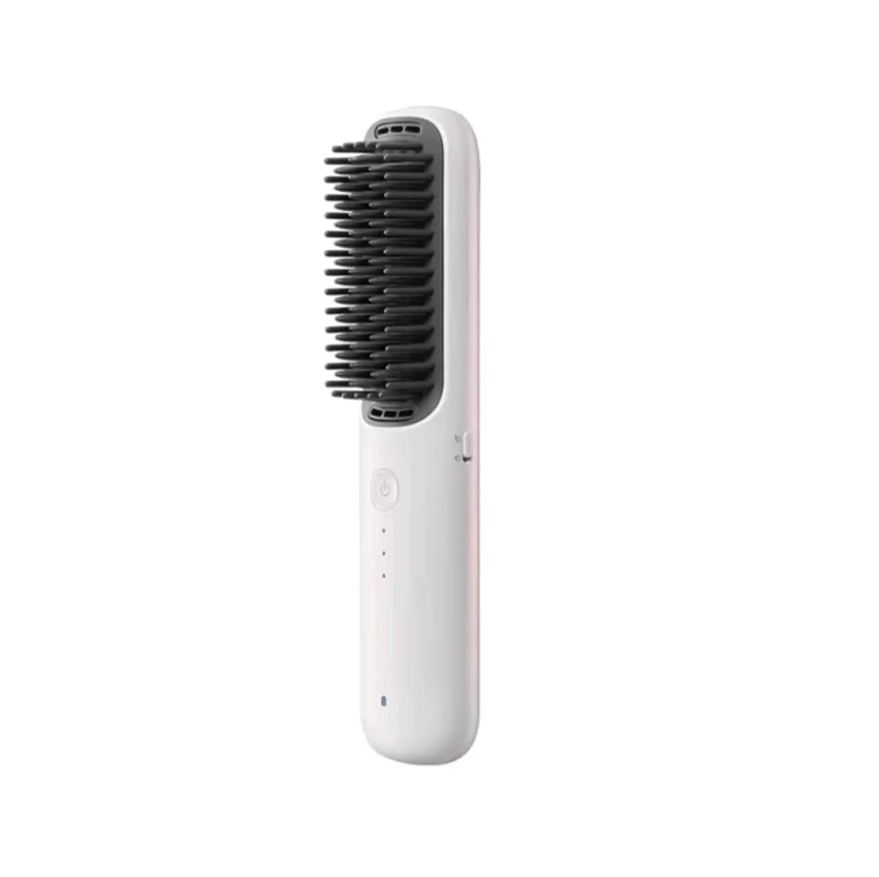 Mijia Thermal Brush Model MJZFS01LF