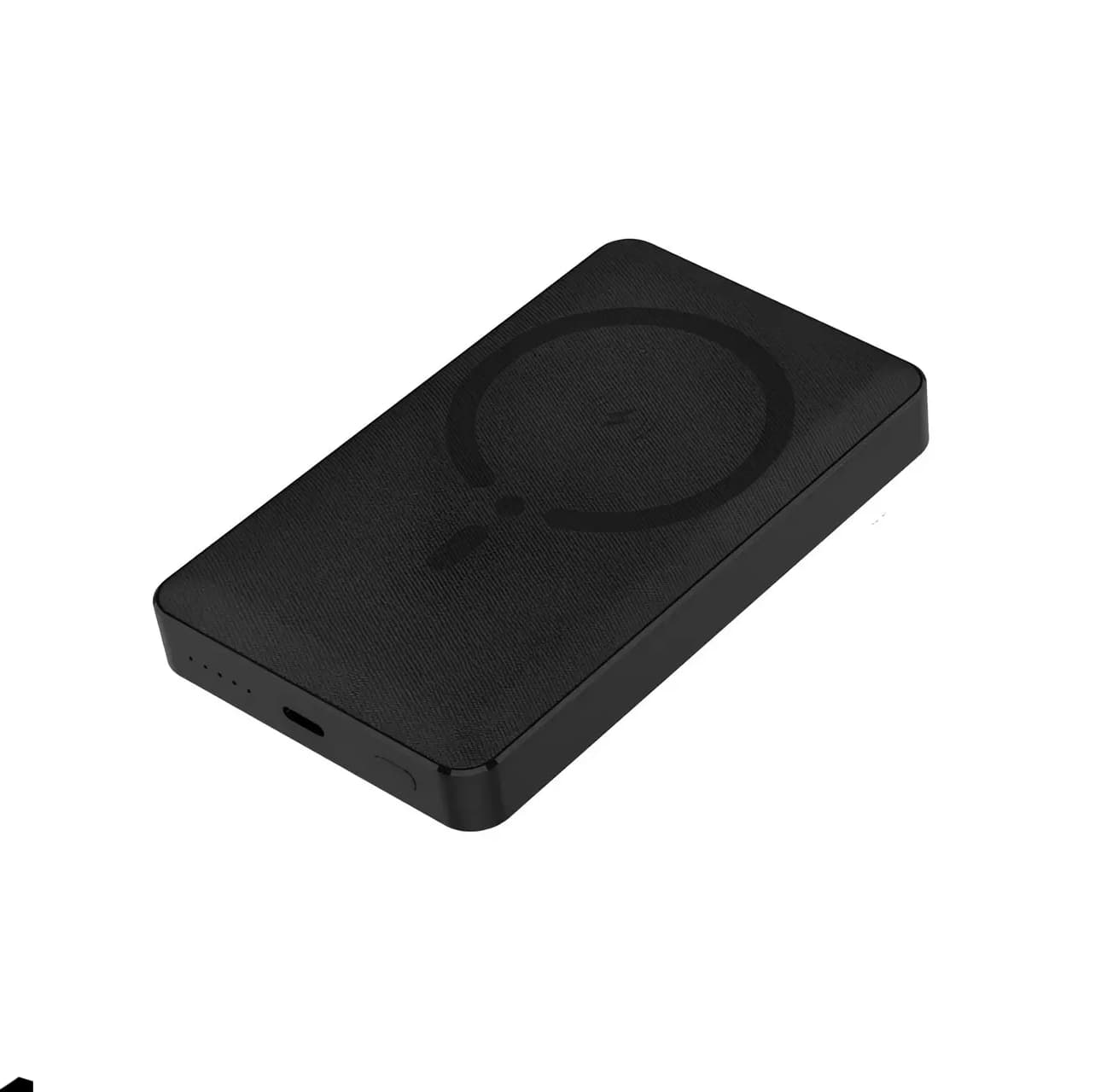NORTH PLUS MAGNITOPRIME N10