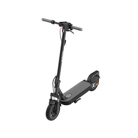 اسکوتر برقی شیائومی مدل XIAOMI ELECTRIC SCOOTER 5 PRO