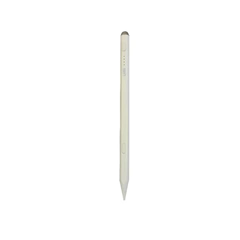 قلم نوری مدل UAG 2IN1 CAPACITIVE PEN UG-15