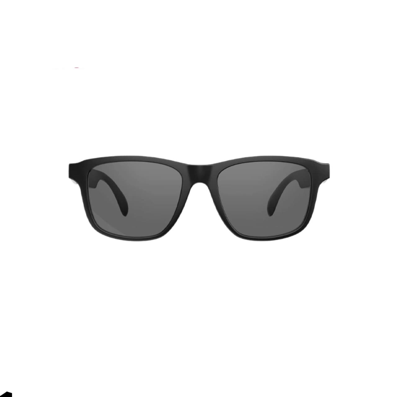 GREEN LION SYDNEY SMART GLASSES GL-SG10