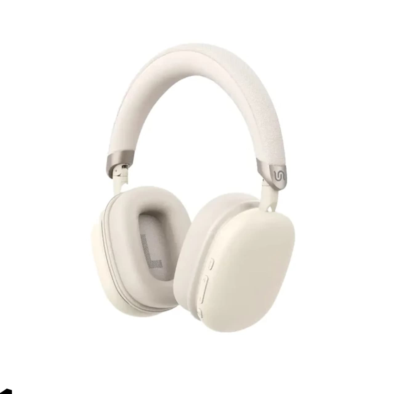 BASEUS MUSIC THAT INSPIRES BOWIE H1I HEADPHONES