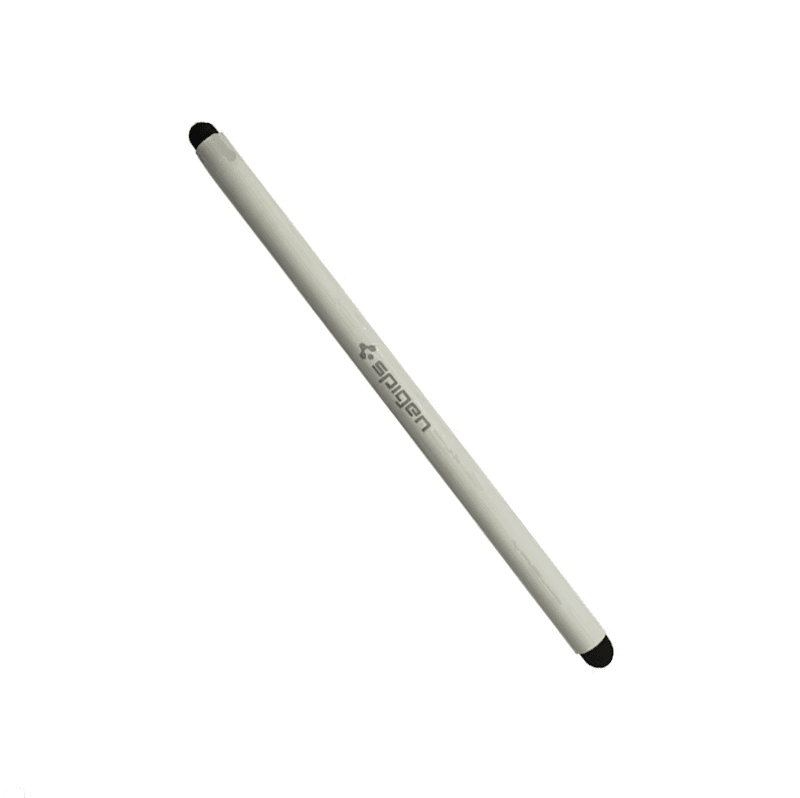 قلم لمسی مدل SPIGEN SP-29
