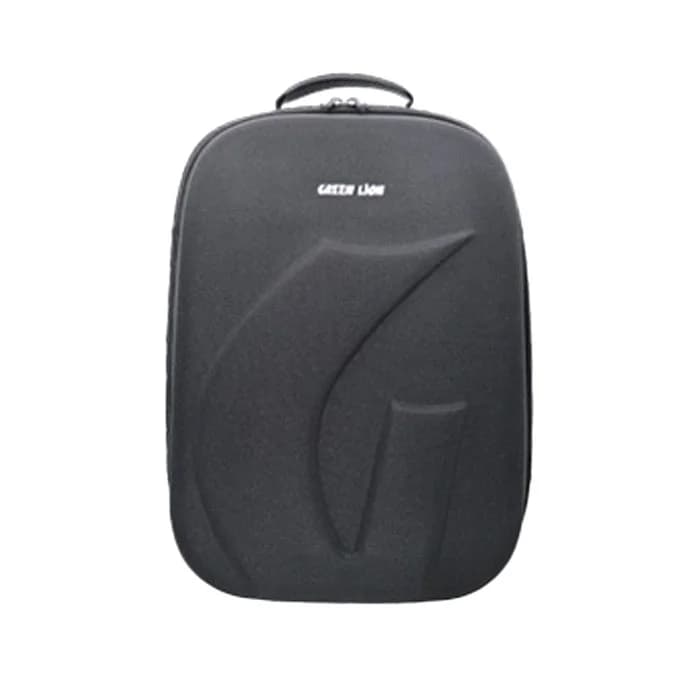 کوله پشتی پلی استیشن 5 گرین لاین مدل PlayShield GNPLYSP5BAG