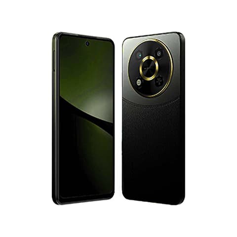 گوشی موبایل وکال مدل VOCAL V2 LITEظرفیت 128GB/RAM8