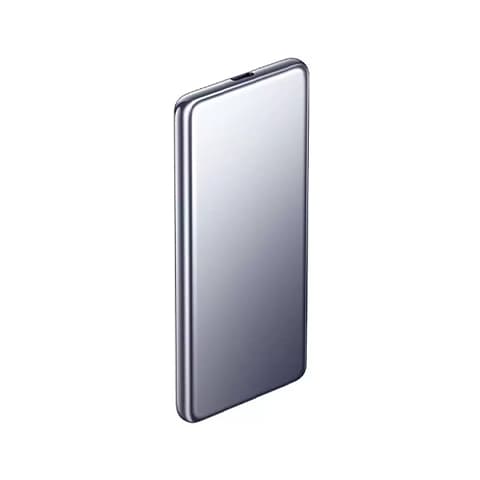 پاوربانک 20 وات 5000 شیائومی ultra PB0520MI