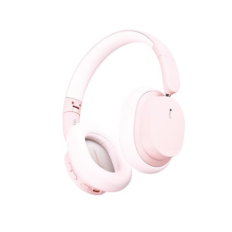هدفون بیسوس مدل Baseus BOWIE D05