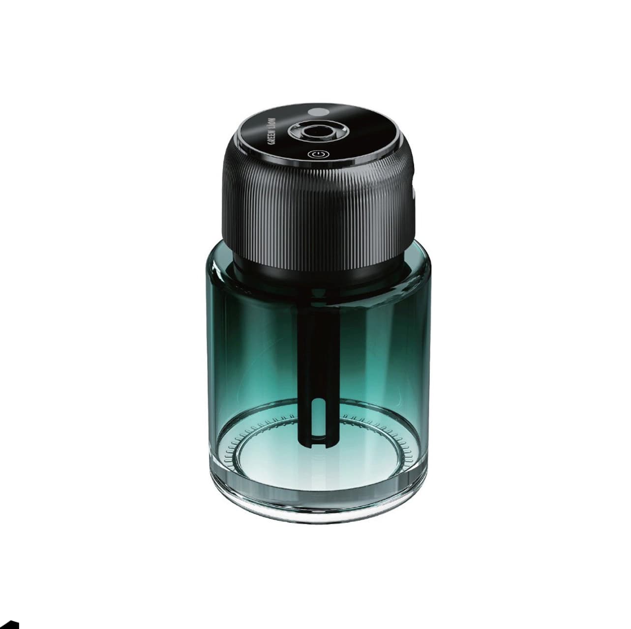 GREEN-LION-FRAGRANCE-AIR-DIFFUSER-ORIGINAL