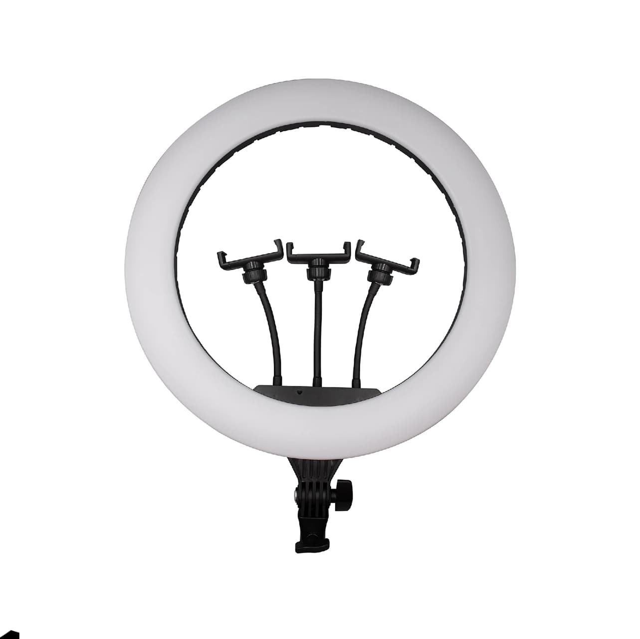 Green Line Ring Light Model GREEN LION LED RING LIGHT GNRNGLIT14