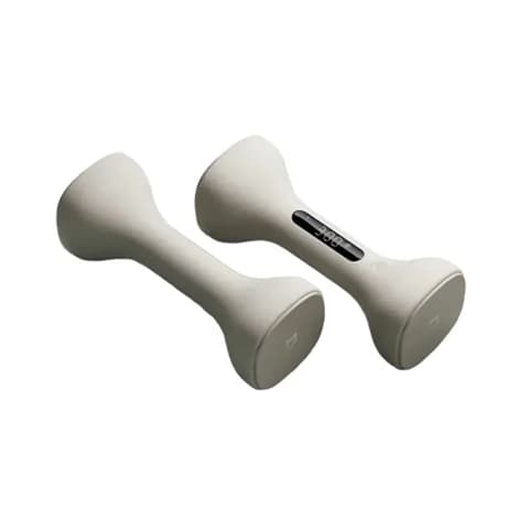 دمبل هوشمند شیائومی مدل XIAOMI MJYL01YM (به همراه وزنه اضافه)