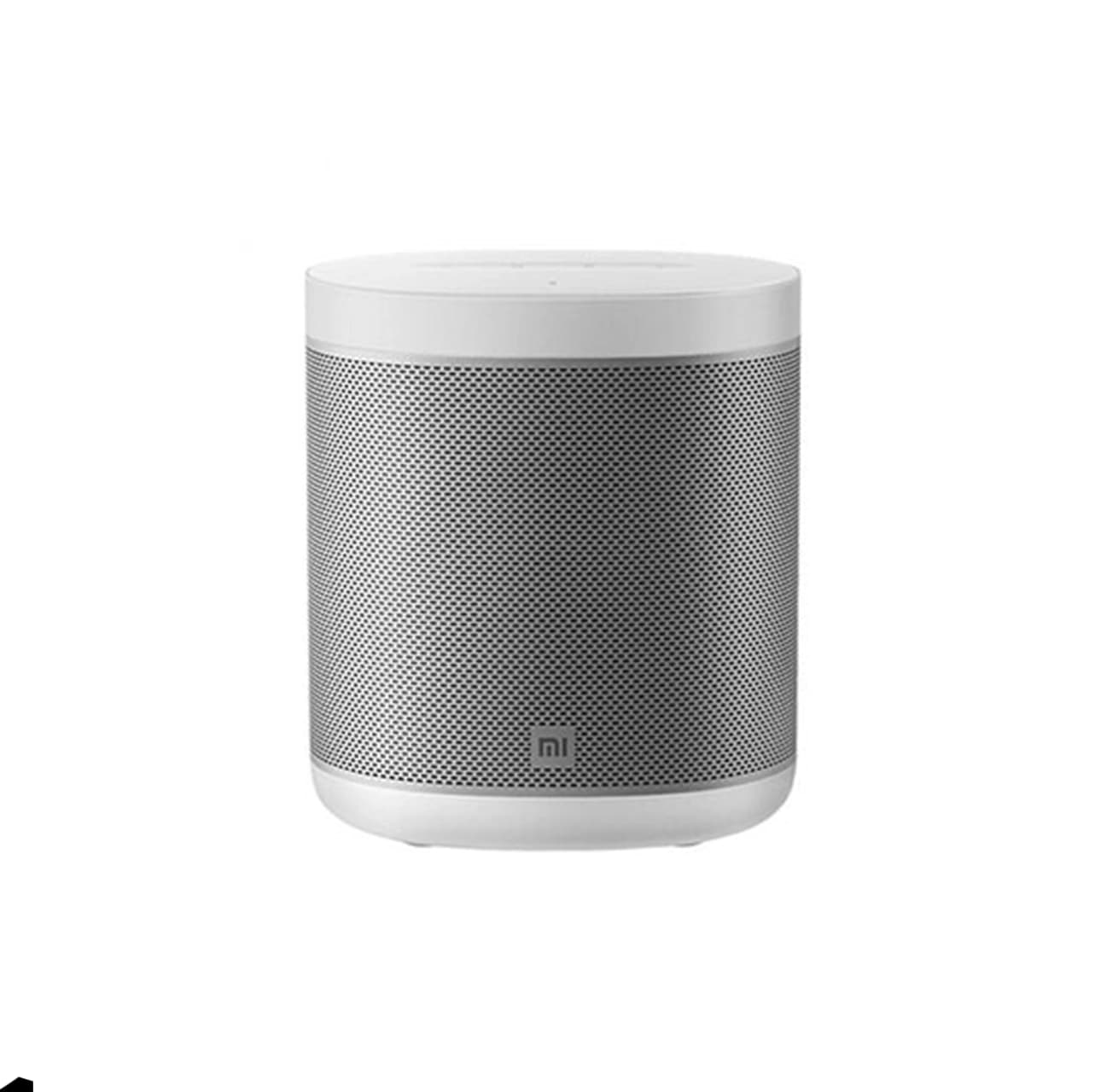 Xiaomi-MI-SMART-SPEAKER-L09G-Bluetooth-Speaker